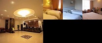 Bifeng Hotel