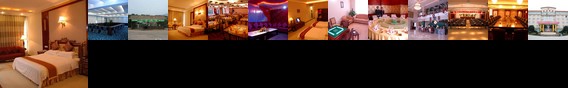 Hongzhu Hotel
