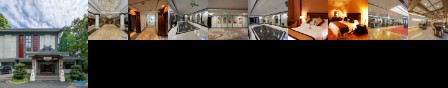 Moonstar Hotel