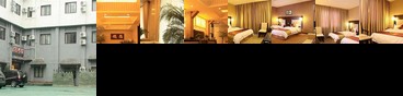 Sage Hotel