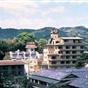 Komatsuya Hachinobou Ryokan Shizuoka