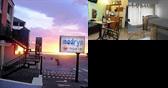 Madryn Hostel