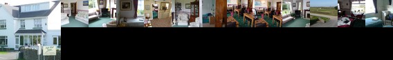 High Ways House