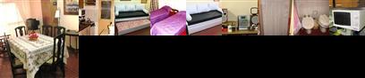 Posadas Argentina Apartment For Daily Rent