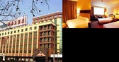 Xinfei Hotel