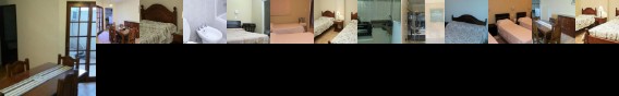 Hotel Colon