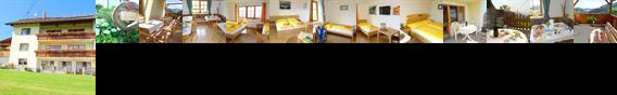 Pension Stellnberger