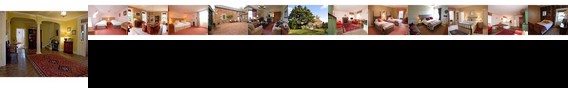 Drem Farmhouse Bed and Breakfast