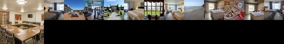 Le Manoir