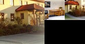 Hotel am Schwanberg