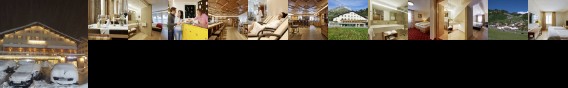 Hotel Post
