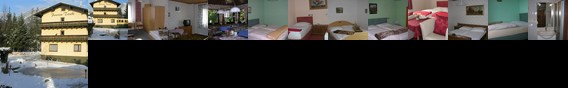 Pension Triebl