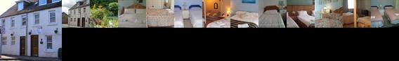 Roxburghe Guest House