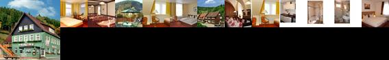 Landhaus Wildemann