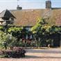 Little Oreham Farm