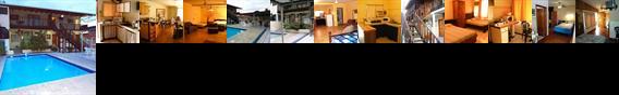 Michael's Surfside Hotel