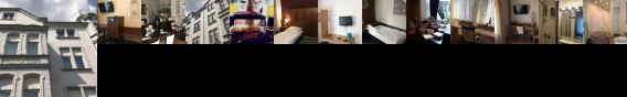 Hotel-Nachtwachter