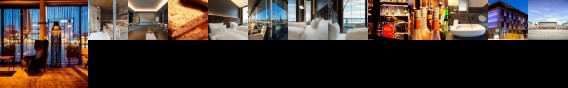 SAKS Urban Design Hotels