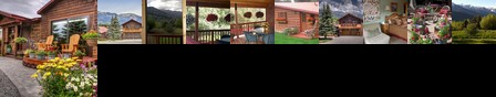 Teton View Bed & Breakfast