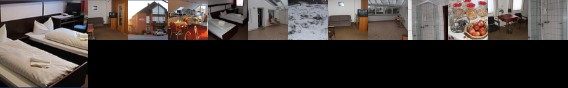 Hotel Einfelder Hof