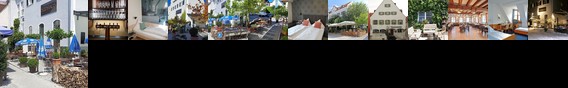 Hotel Gasthof Traubenbraeu