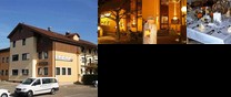 Gasthof Froehlich