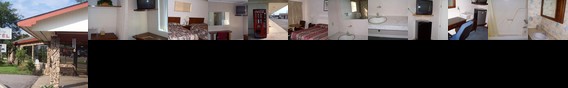 Pine Lodge Motel