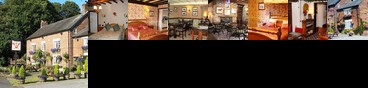 Alvanley Arms
