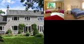 Somerton House