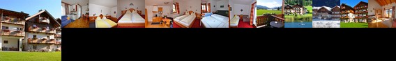 Haus Heimat