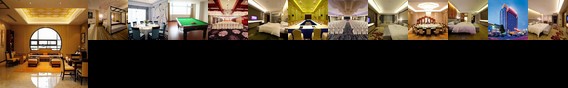Jurong Shuguang International Hotel