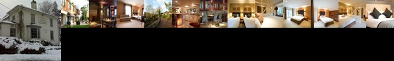 Innkeeper's Lodge Godalming