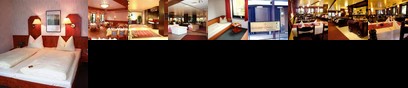 Garbsener Schweiz Hotel Restaurant