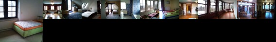 Hotel Ausspann