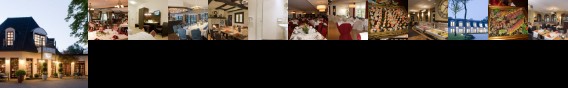 Hotel Meiners