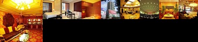Checheng Mingzhu Hotel