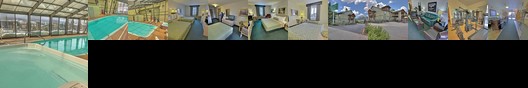 The Dillon Inn
