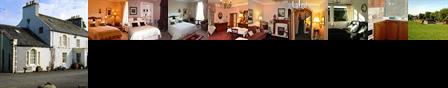 Belsyde Country House Bed & Breakfast