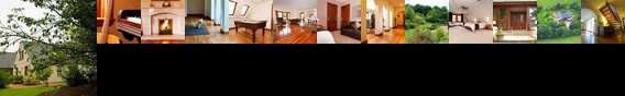 Cauldburn House