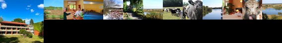 Hotel Restaurant Scholz