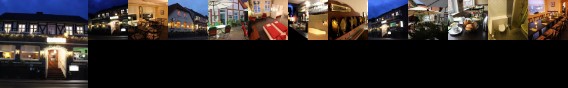 Hotel Zur Linde