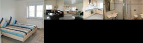 Atum Apartment