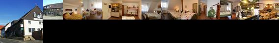 Hotel Landgasthof Holzer