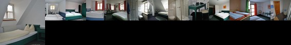 Hotel Bayernhof