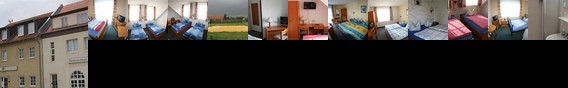 Hotel Wehrstedter Hof