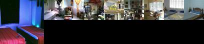 Silago Tourist Inns