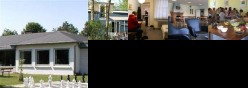 Danhostel Aabenraa