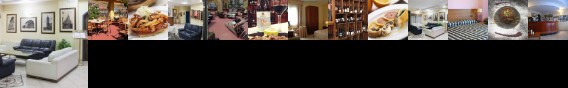 Hotel Scrivano
