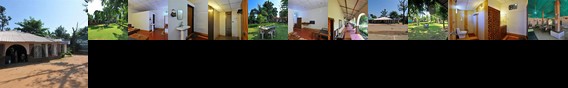 Motel Chandan