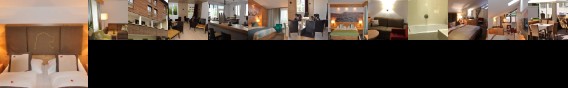 Hotel Goldener Adler Wattens
